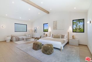 Single Family Residence, 22616 Hatteras st, Woodland Hills, CA 91367 - 16