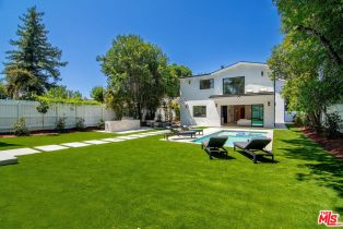 Single Family Residence, 22616 Hatteras st, Woodland Hills, CA 91367 - 29