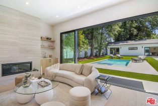 Single Family Residence, 22616 Hatteras st, Woodland Hills, CA 91367 - 7