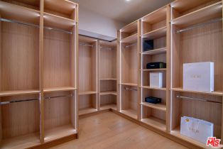 Single Family Residence, 22616 Hatteras st, Woodland Hills, CA 91367 - 21