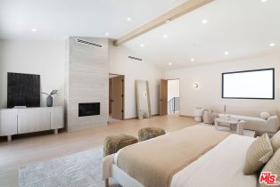 Single Family Residence, 22616 Hatteras st, Woodland Hills, CA 91367 - 17