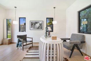 Single Family Residence, 22616 Hatteras st, Woodland Hills, CA 91367 - 34