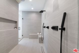 Single Family Residence, 22616 Hatteras st, Woodland Hills, CA 91367 - 19