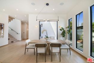 Single Family Residence, 22616 Hatteras st, Woodland Hills, CA 91367 - 4