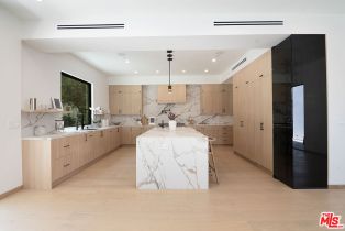 Single Family Residence, 22616 Hatteras st, Woodland Hills, CA 91367 - 9