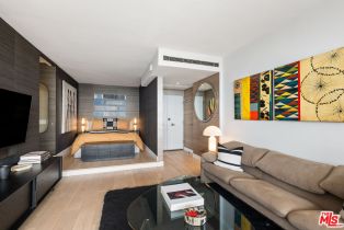 Condominium, 8787 Shoreham dr, West Hollywood , CA 90069 - 9