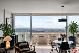 Condominium, 8787 Shoreham dr, West Hollywood , CA 90069 - 14