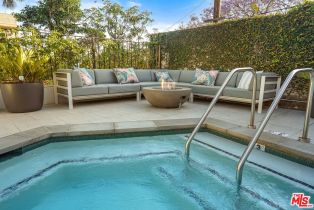 Condominium, 8787 Shoreham dr, West Hollywood , CA 90069 - 19