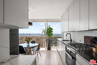 Condominium, 8787 Shoreham dr, West Hollywood , CA 90069 - 7