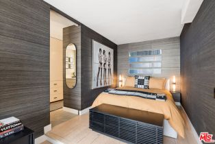 Condominium, 8787 Shoreham dr, West Hollywood , CA 90069 - 10