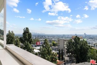 Condominium, 8787 Shoreham dr, West Hollywood , CA 90069 - 16