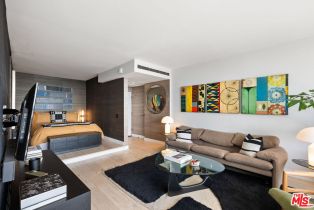 Condominium, 8787 Shoreham dr, West Hollywood , CA 90069 - 8