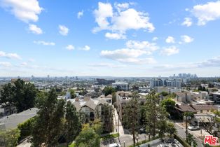 Condominium, 8787 Shoreham dr, West Hollywood , CA 90069 - 17