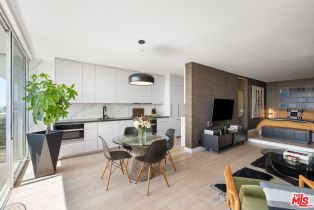 Condominium, 8787 Shoreham dr, West Hollywood , CA 90069 - 18