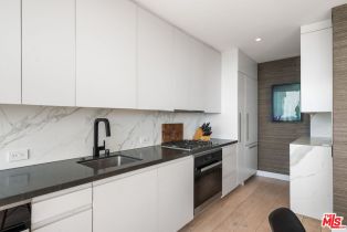 Condominium, 8787 Shoreham dr, West Hollywood , CA 90069 - 6