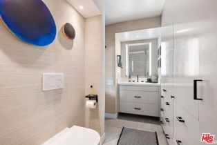 Condominium, 8787 Shoreham dr, West Hollywood , CA 90069 - 12