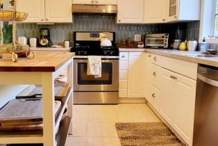 , 4733 San Feliciano dr, Woodland Hills, CA 91364 - 6