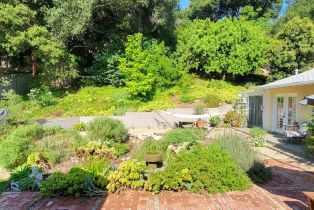 , 4733 San Feliciano dr, Woodland Hills, CA 91364 - 19