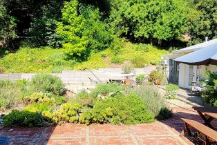 , 4733 San Feliciano dr, Woodland Hills, CA 91364 - 8