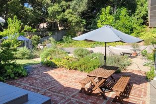 , 4733 San Feliciano dr, Woodland Hills, CA 91364 - 12