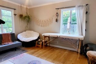 , 4733 San Feliciano dr, Woodland Hills, CA 91364 - 13