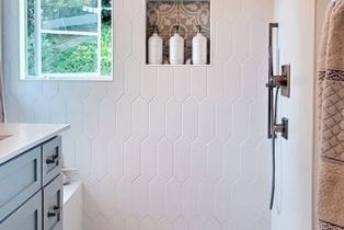 , 4733 San Feliciano dr, Woodland Hills, CA 91364 - 10