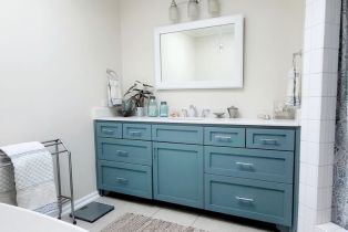 , 4733 San Feliciano dr, Woodland Hills, CA 91364 - 14