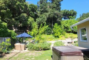 , 4733 San Feliciano dr, Woodland Hills, CA 91364 - 11