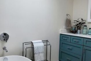 , 4733 San Feliciano dr, Woodland Hills, CA 91364 - 15