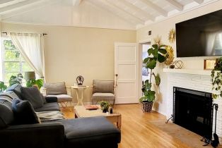 , 4733 San Feliciano dr, Woodland Hills, CA 91364 - 2