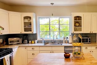 , 4733 San Feliciano dr, Woodland Hills, CA 91364 - 4