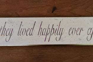 , 4733 San Feliciano dr, Woodland Hills, CA 91364 - 20