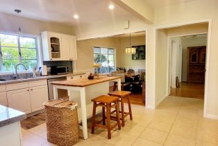 , 4733 San Feliciano dr, Woodland Hills, CA 91364 - 7