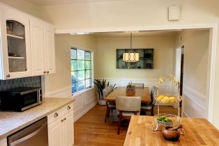 , 4733 San Feliciano dr, Woodland Hills, CA 91364 - 5