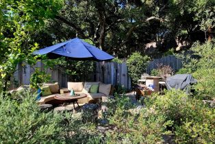 , 4733 San Feliciano dr, Woodland Hills, CA 91364 - 16