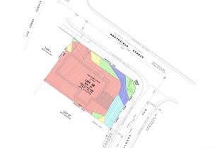 Land, 16150 Northfield St, Pacific Palisades, CA  Pacific Palisades, CA 90272