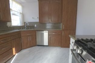 , 4138 Commonwealth ave, Culver City, CA 90232 - 10