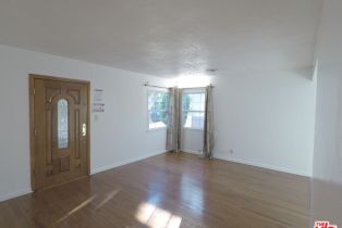 , 4138 Commonwealth ave, Culver City, CA 90232 - 7