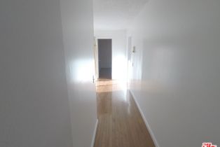 , 4138 Commonwealth ave, Culver City, CA 90232 - 13