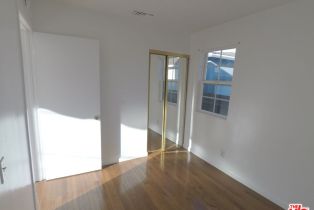 , 4138 Commonwealth ave, Culver City, CA 90232 - 14