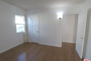 , 4138 Commonwealth ave, Culver City, CA 90232 - 12