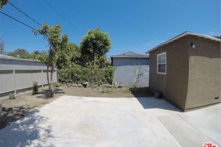 , 4138 Commonwealth ave, Culver City, CA 90232 - 4