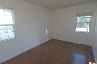 , 4138 Commonwealth ave, Culver City, CA 90232 - 11