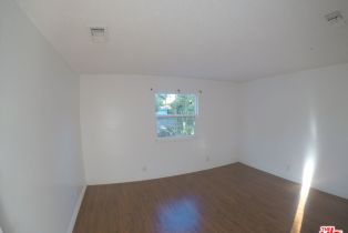 , 4138 Commonwealth ave, Culver City, CA 90232 - 15