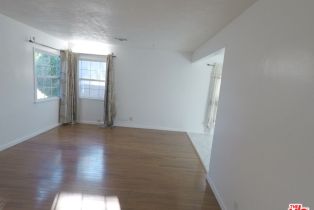 , 4138 Commonwealth ave, Culver City, CA 90232 - 9