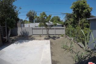 , 4138 Commonwealth ave, Culver City, CA 90232 - 17