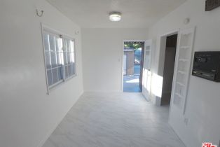 , 4138 Commonwealth ave, Culver City, CA 90232 - 8