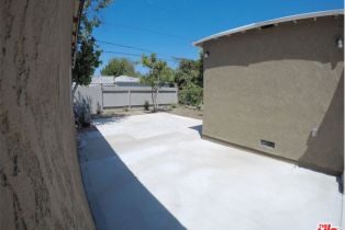 , 4138 Commonwealth ave, Culver City, CA 90232 - 2