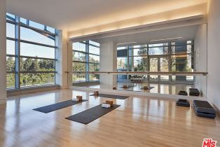 Apartment, 10000 SANTA MONICA blvd, Westwood, CA 90067 - 29