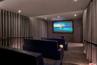 Apartment, 10000 SANTA MONICA blvd, Westwood, CA 90067 - 17